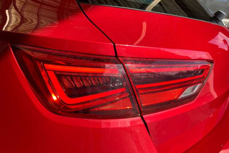 Used SEAT Leon 2018 for sale - 78217054: Photo 31