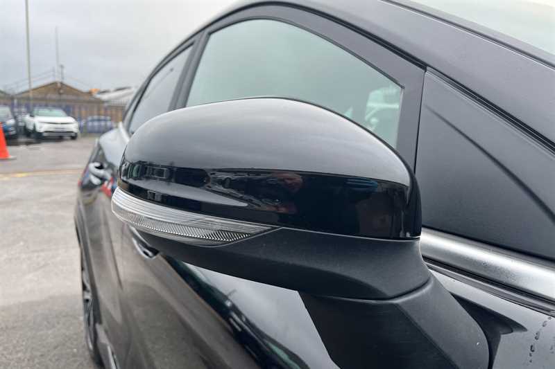 Used Ford Puma 2021 for sale - 78174435: Photo 34