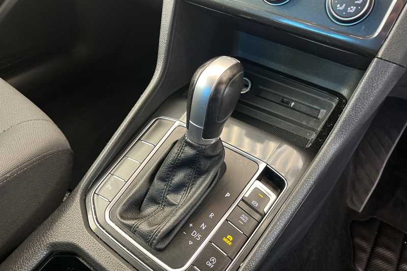 Used Volkswagen Golf SV 2019 for sale - 76503529: Photo 37