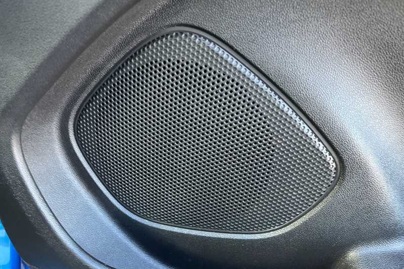 Used Vauxhall Grandland X 2019 for sale - 76891312: Photo 27