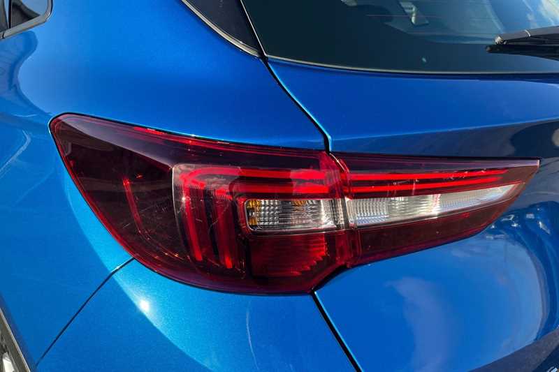 Used Vauxhall Grandland X 2019 for sale - 76891312: Photo 31