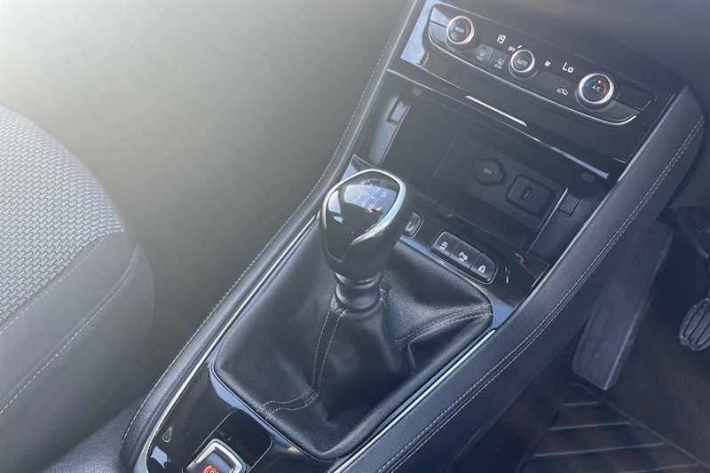 Used Vauxhall Grandland X 2019 for sale - 76891312: Photo 36