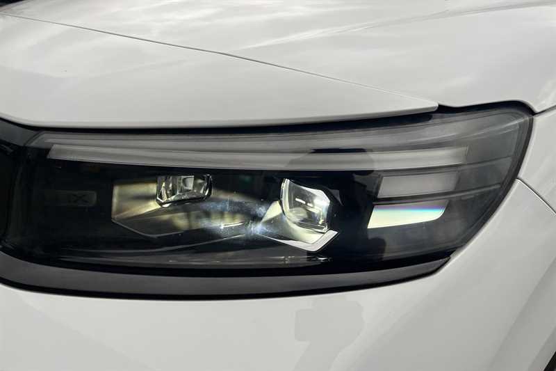 Used Vauxhall Combo 2024 for sale - 77295880: Photo 29