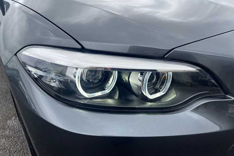 Used BMW 2 Series 2019 for sale - 78207707: Photo 28