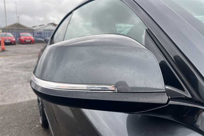 Used BMW 2 Series 2019 for sale - 78207707: Photo 34