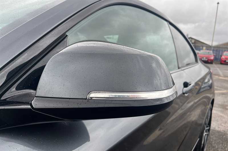 Used BMW 2 Series 2019 for sale - 78207707: Photo 35