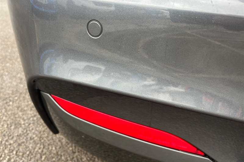 Used BMW 2 Series 2019 for sale - 78207707: Photo 39