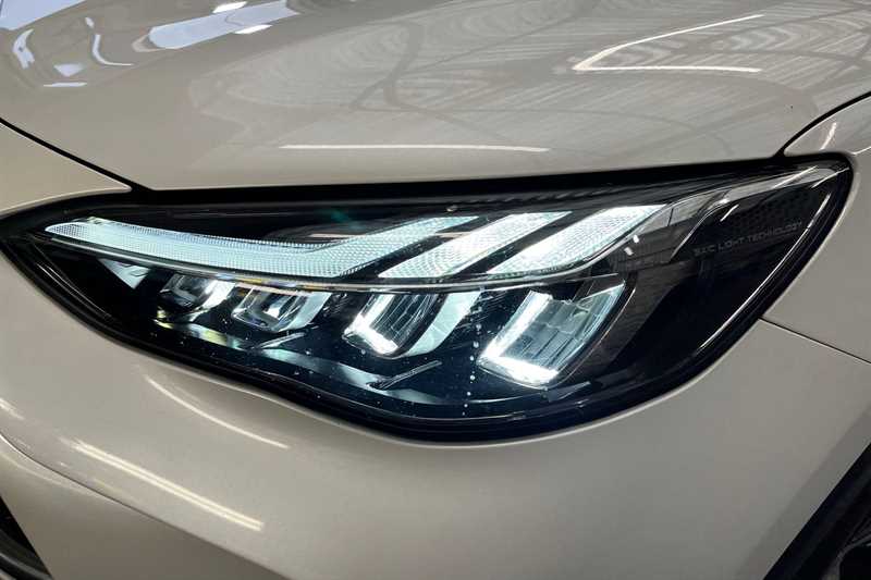 Used MG MG HS 2024 for sale - 76272738: Photo 29