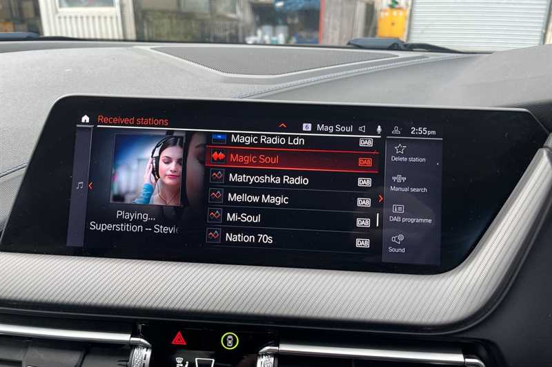 Used BMW 1 Series 2020 for sale - 78175028: Photo 17