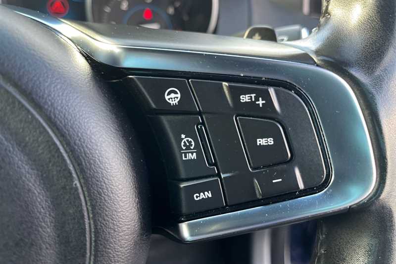 Used Jaguar XE for sale - 77335009: Photo 22