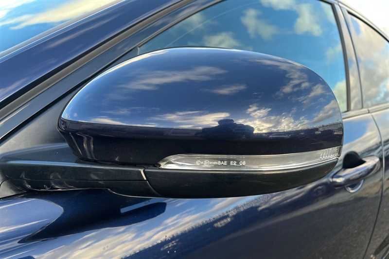 Used Jaguar XE for sale - 77335009: Photo 35