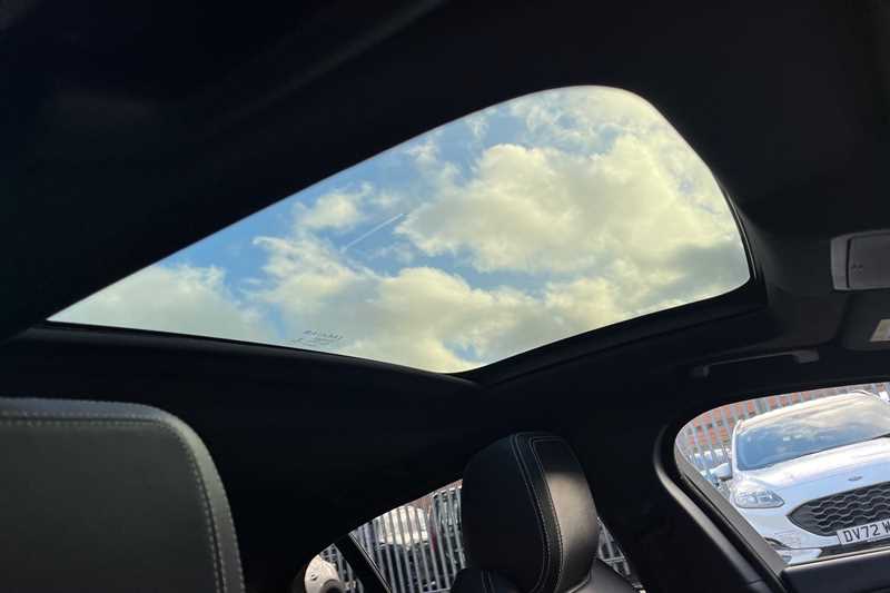 Used Jaguar XE for sale - 77335009: Photo 38