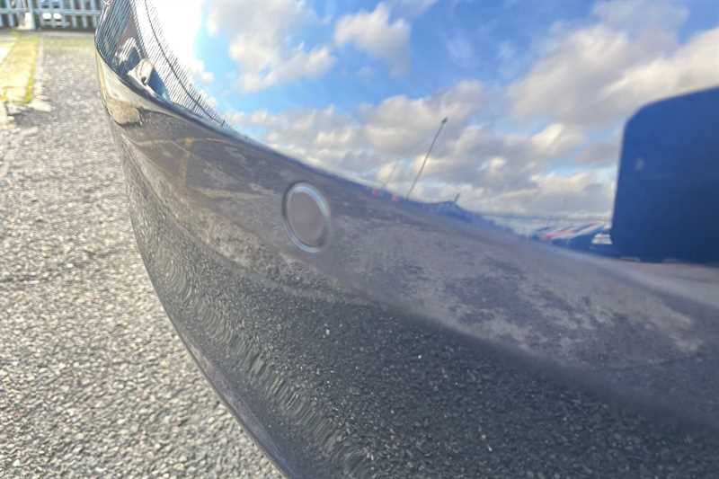 Used Jaguar XE for sale - 77335009: Photo 39