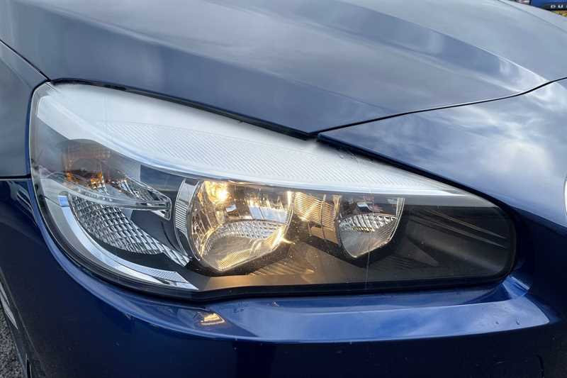 Used BMW 2 Series 2020 for sale - 77945077: Photo 28