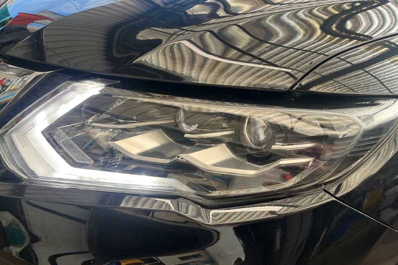 Used Nissan X-Trail 2019 for sale - 78175264: Photo 29