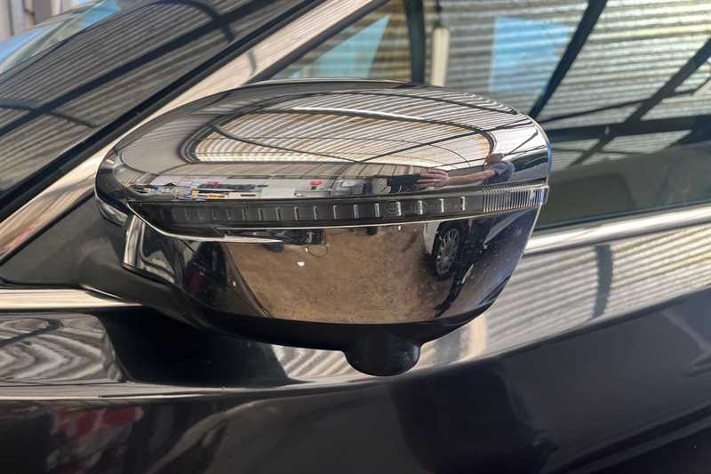 Used Nissan X-Trail 2019 for sale - 78175264: Photo 35