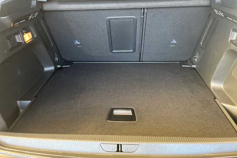 Used Vauxhall Grandland X 2020 for sale - 77843834: Photo 25