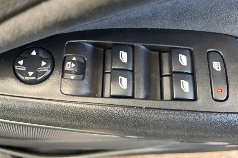 Used Vauxhall Crossland 2023 for sale - 78120003: Photo 16