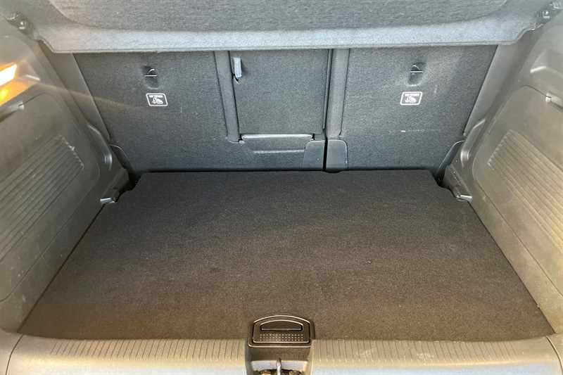 Used Vauxhall Crossland 2023 for sale - 78120003: Photo 25