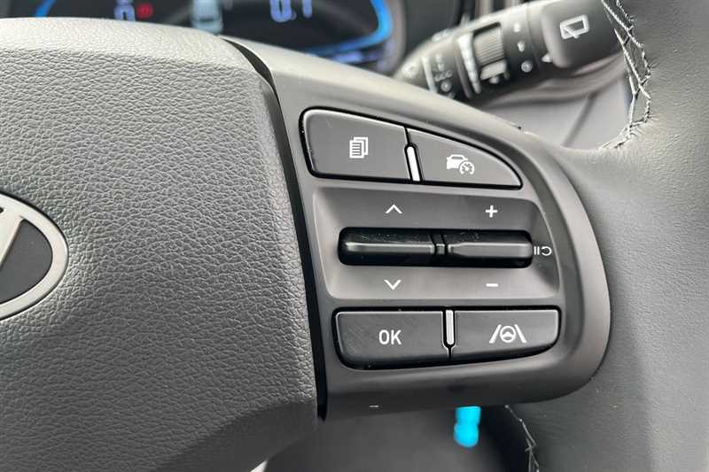 Used Hyundai i10 2025 for sale - 76747158: Photo 22