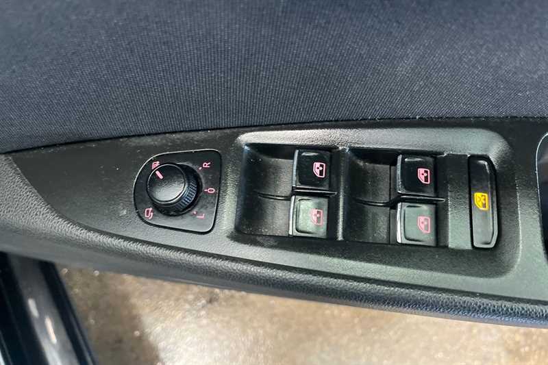 Used SEAT Leon 2019 for sale - 77391315: Photo 16