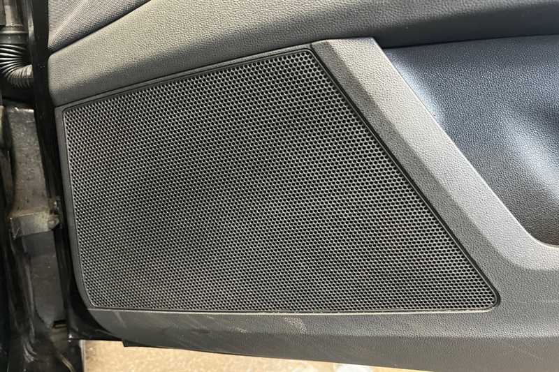 Used SEAT Leon 2019 for sale - 77391315: Photo 27