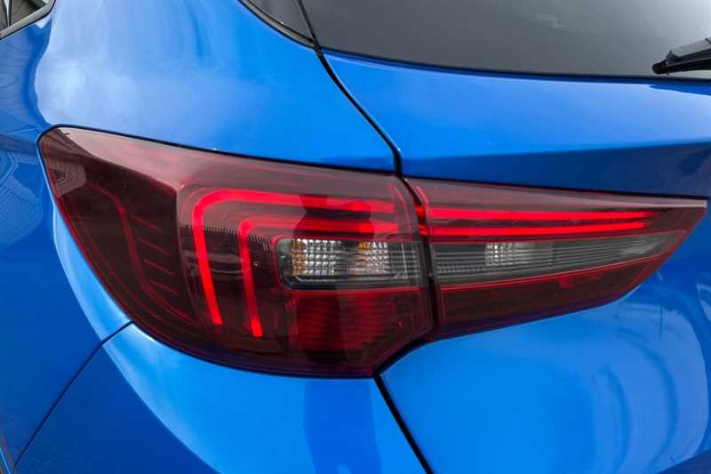 Used Vauxhall Grandland 2023 for sale - 78050036: Photo 31