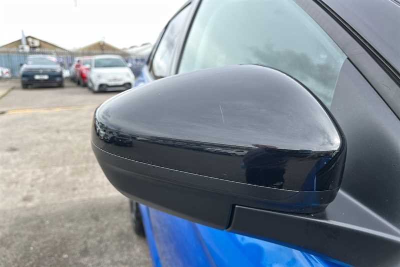 Used Vauxhall Grandland 2023 for sale - 78050036: Photo 34