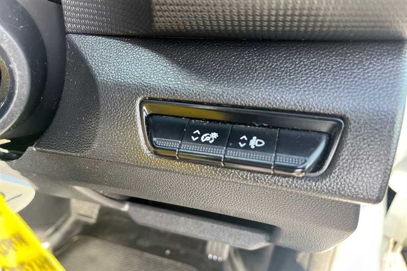 Used Renault Trafic 2023 for sale - 77887614: Photo 36