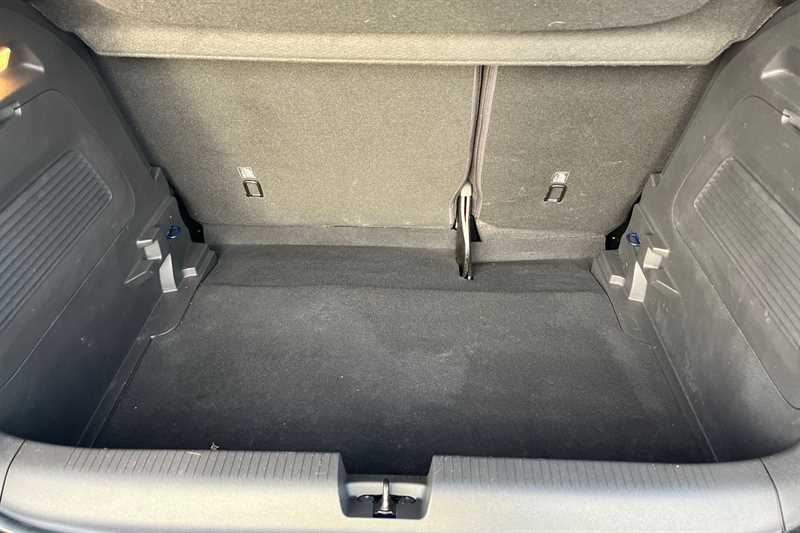 Used Vauxhall Crossland 2021 for sale - 76044681: Photo 25