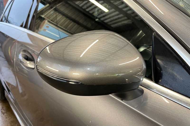 Used Mercedes-Benz A-Class 2020 for sale - 77812333: Photo 34