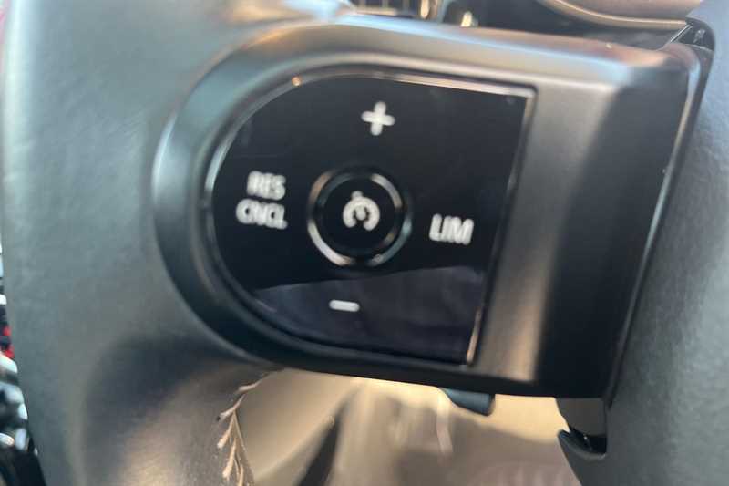 Used MINI Hatch 2023 for sale - 77772795: Photo 21