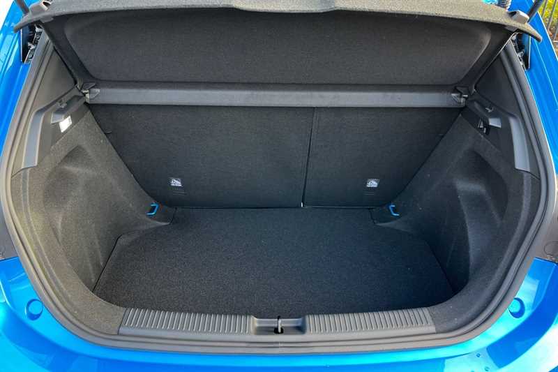 Used MG MG3 for sale - 78131114: Photo 25