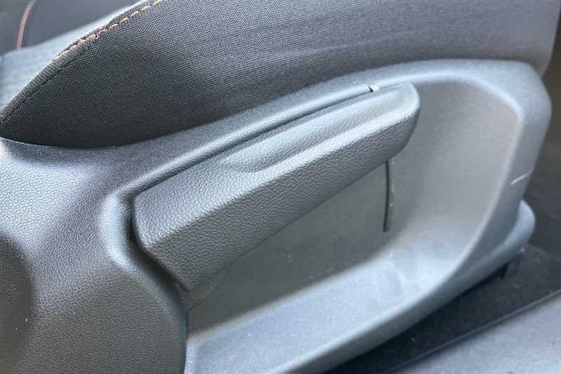 Used MG MG3 for sale - 78131114: Photo 26