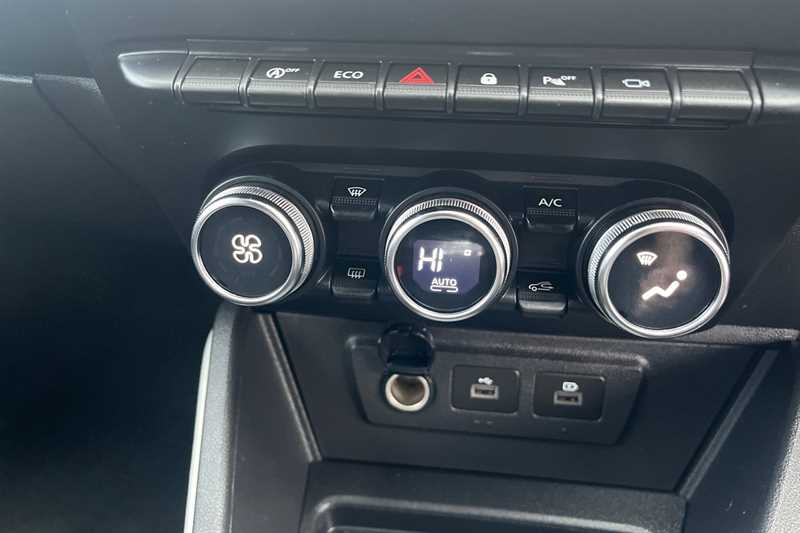 Used Dacia Duster 2022 for sale - 77773754: Photo 15