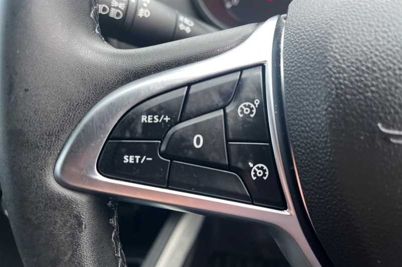 Used Dacia Duster 2022 for sale - 77773754: Photo 21