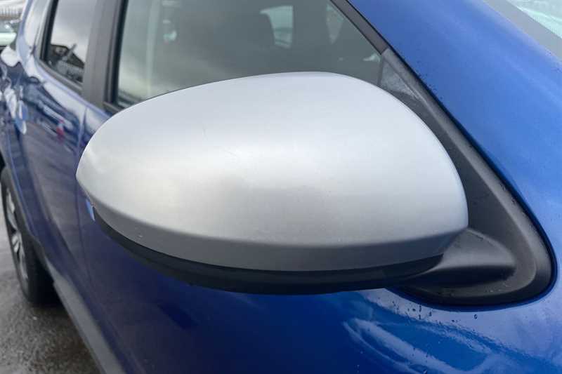 Used Dacia Duster 2022 for sale - 77773754: Photo 34