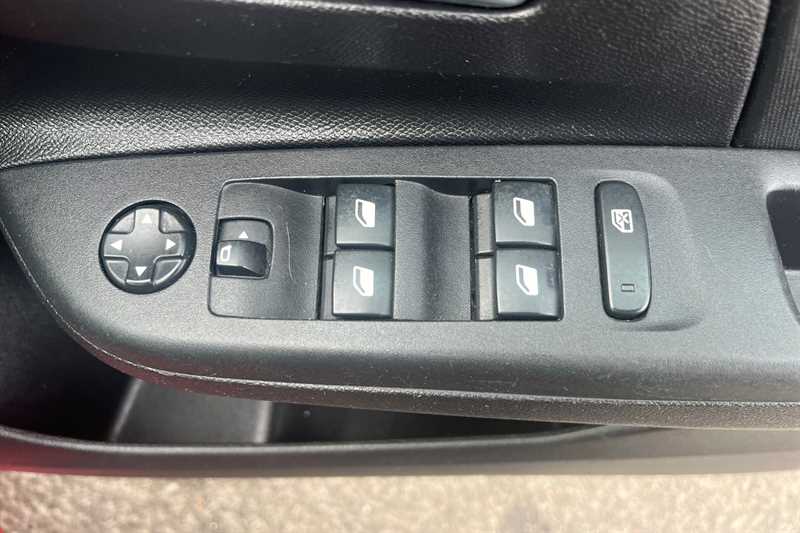 Used Vauxhall Corsa 2023 for sale - 76504147: Photo 16