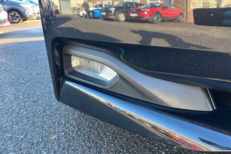 Used Nissan Leaf 2022 for sale - 77566095: Photo 39