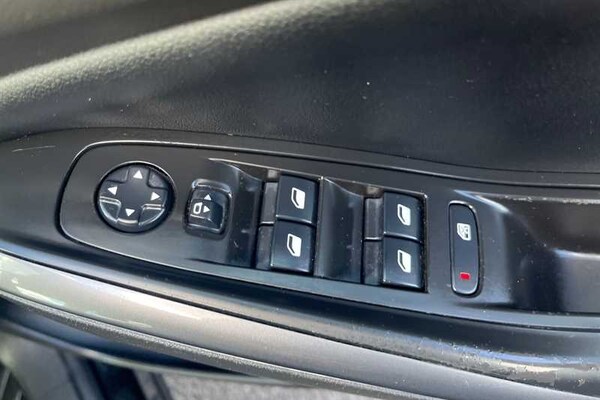 Used Vauxhall Grandland X 2019 for sale - 75994075: Photo 16