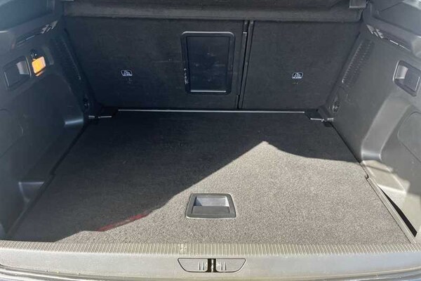 Used Vauxhall Grandland X 2019 for sale - 75994075: Photo 25