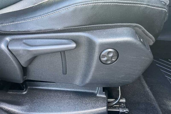 Used Vauxhall Grandland X 2019 for sale - 75994075: Photo 26