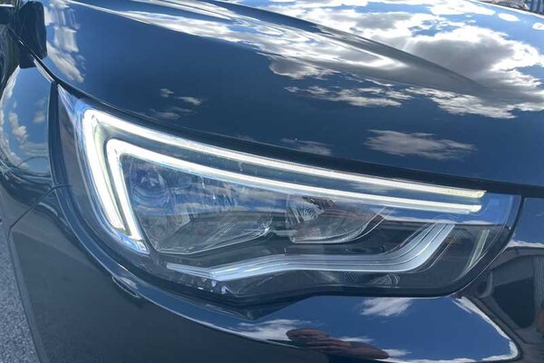 Used Vauxhall Grandland X 2019 for sale - 75994075: Photo 28
