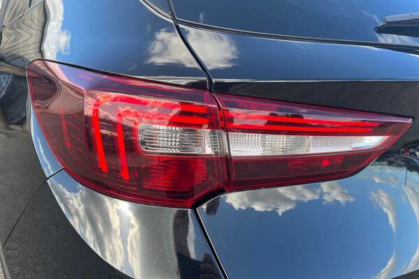 Used Vauxhall Grandland X 2019 for sale - 75994075: Photo 31