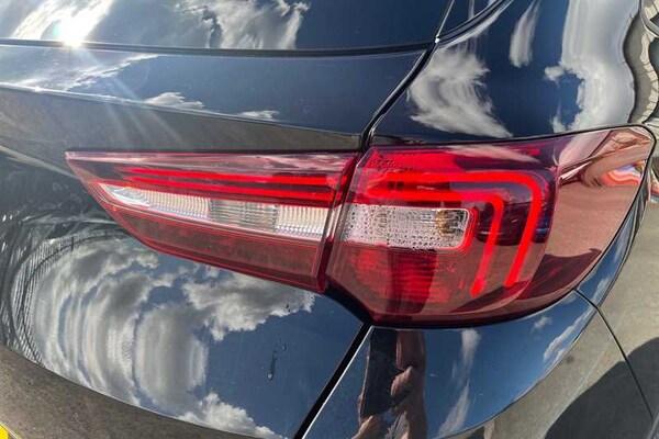 Used Vauxhall Grandland X 2019 for sale - 75994075: Photo 32