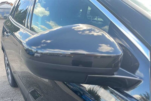 Used Vauxhall Grandland X 2019 for sale - 75994075: Photo 34