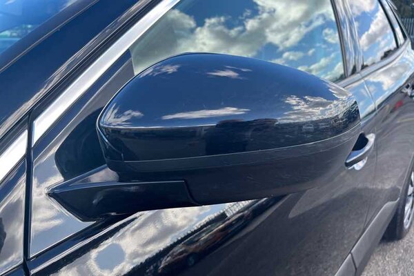 Used Vauxhall Grandland X 2019 for sale - 75994075: Photo 35