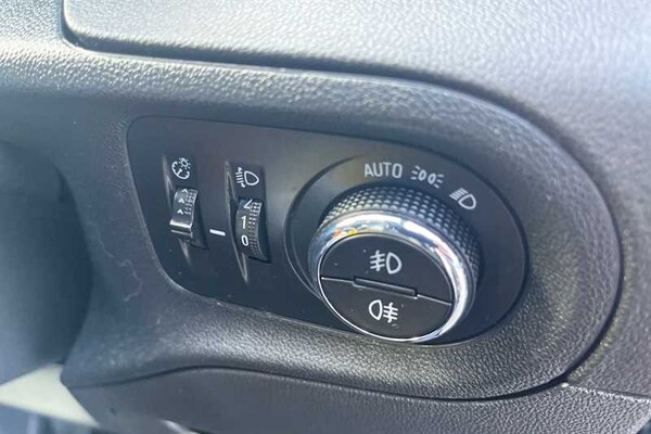 Used Vauxhall Grandland X 2019 for sale - 75994075: Photo 36