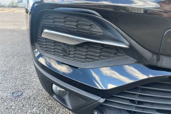 Used Vauxhall Grandland X 2019 for sale - 75994075: Photo 40