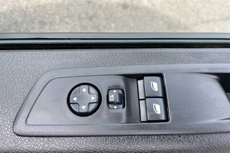 Used Vauxhall Vivaro 2024 for sale - 77915146: Photo 16